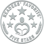 Five Stars Icon